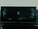 2021-peugeot-3008-suv-small-22