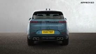 2022-land-rover-range-rover-44-p530-first-edition-small-5