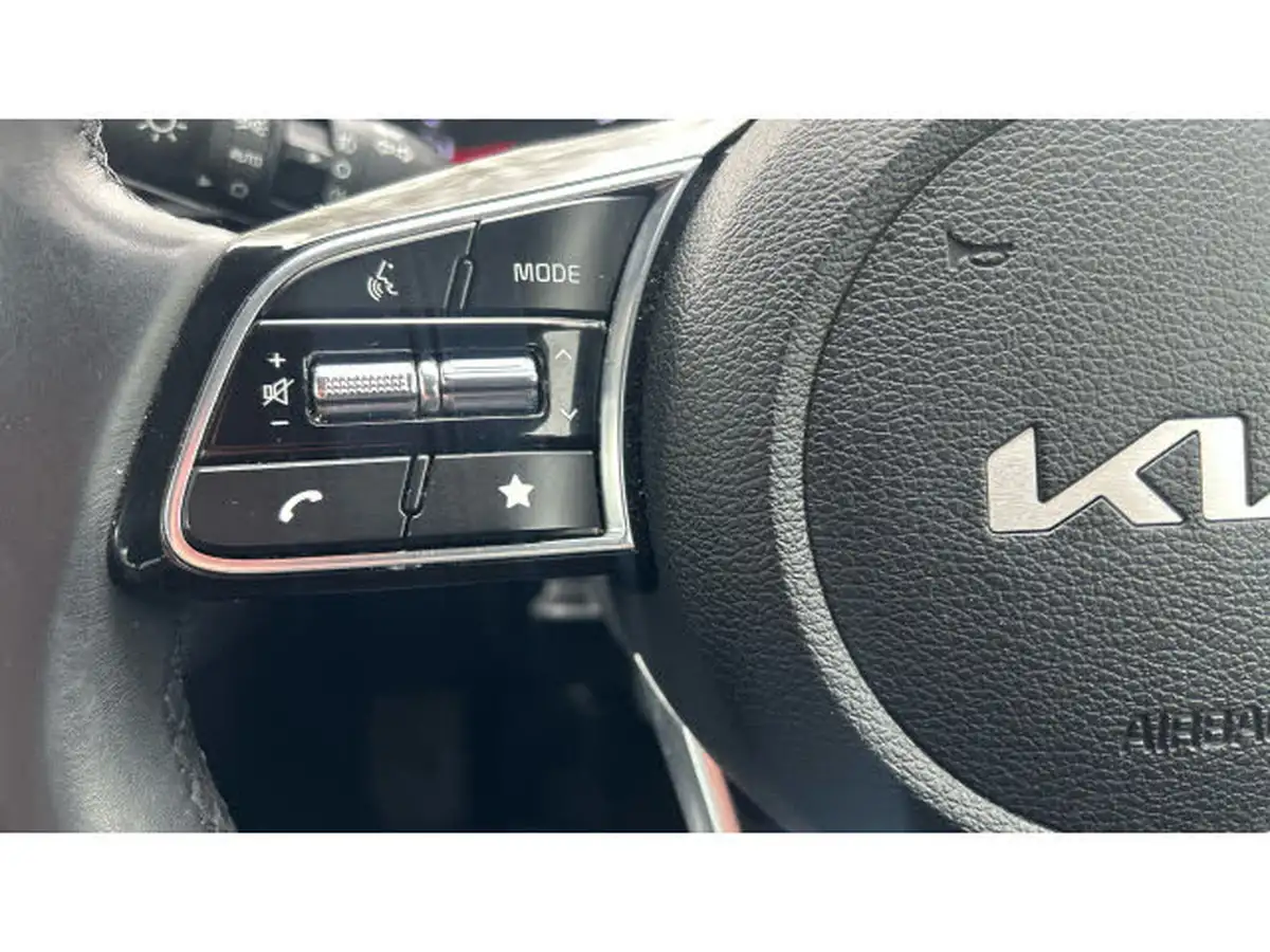 2022-kia-ceed-15-t-gdi-3-sportswagon-big-39