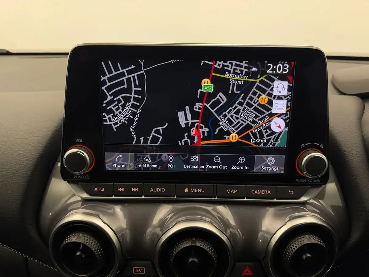 2024-nissan-juke-16-hybrid-n-connecta-big-23