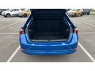 2023-skoda-octavia-15-tsi-e-tec-se-l-hatchback-small-3