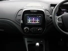 2017-renault-captur-12-tce-dynamique-nav-energy-ss-edc-auto-small-8