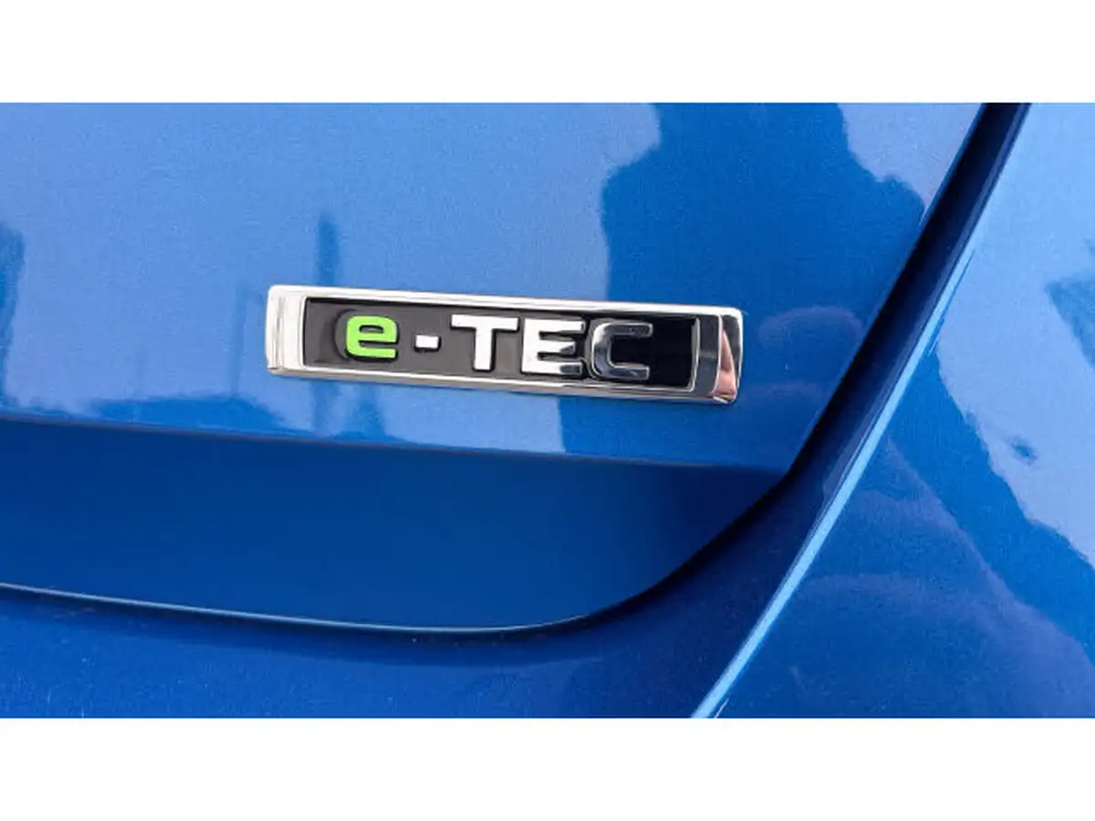 2023-skoda-octavia-15-tsi-e-tec-se-l-hatchback-big-20
