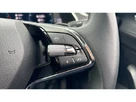 2023-skoda-octavia-15-tsi-e-tec-se-l-hatchback-small-31