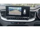 2022-kia-ceed-15-t-gdi-3-sportswagon-small-26