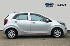 2018-kia-picanto-10-2-65bhp-adap-small-2