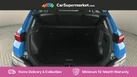 2022-hyundai-kona-16-gdi-se-connect-small-21