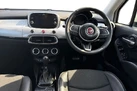 2021-fiat-500x-13-firefly-turbo-cross-plus-small-17