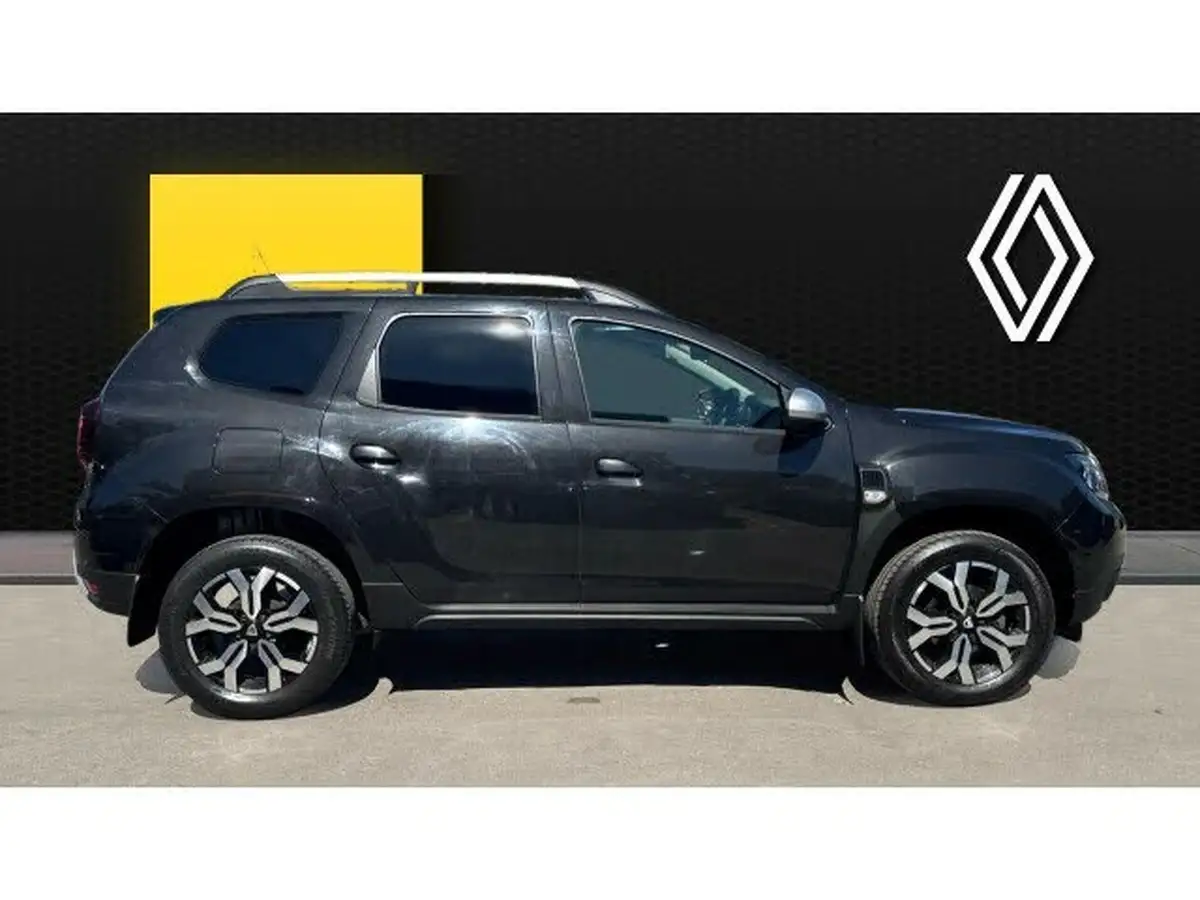 2022-dacia-duster-13-tce-prestige-130bhp-big-4