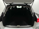 2017-mercedes-benz-e-class-20d-e220d-se-ss-estate-5d-small-46