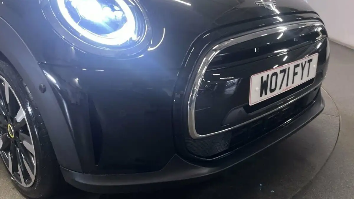 2021-mini-cooper-e-cooper-s-3-big-10
