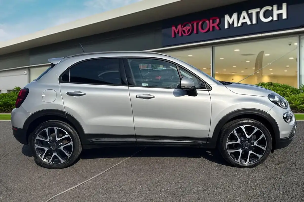 2021-fiat-500x-13-firefly-turbo-cross-plus-big-2