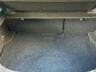 2011-vauxhall-astra-16-sri-16v-vvt-sport-hatch-3d-small-8