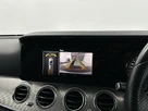 2017-mercedes-benz-e-class-20d-e220d-se-ss-estate-5d-small-22