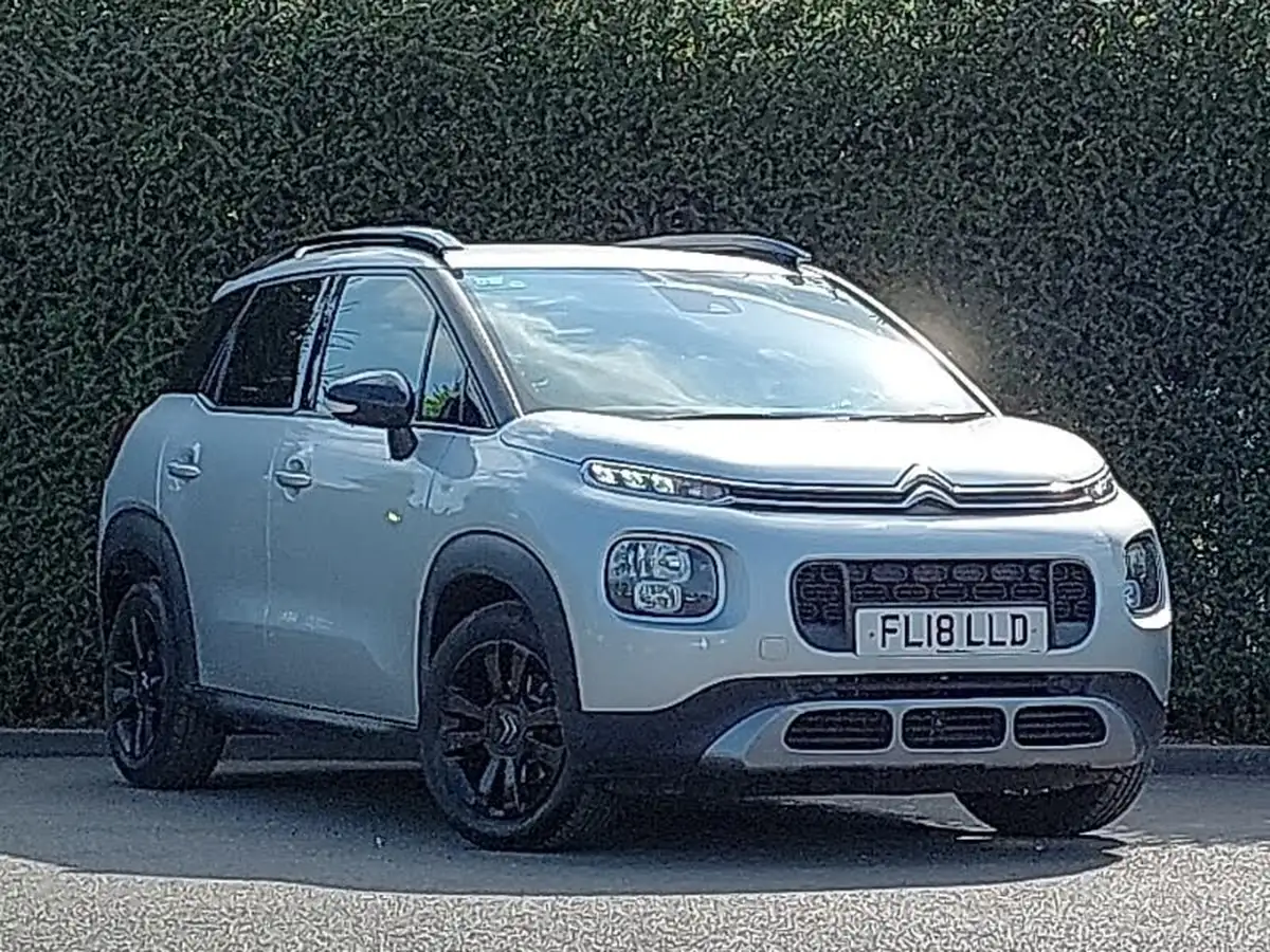 2018-citroen-c3-aircross-12-puretech-feel-82ps-big-0