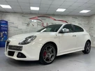 2011-alfa-romeo-giulietta-14-veloce-multiair-170bhp-small-13