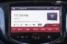 2015-vauxhall-corsa-14i-16v-turbo-sri-vx-line-3d-small-30