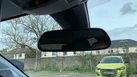 2021-peugeot-208-12-puretech-allure-100bhp-small-36