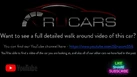 2011-alfa-romeo-giulietta-14-veloce-multiair-170bhp-small-37