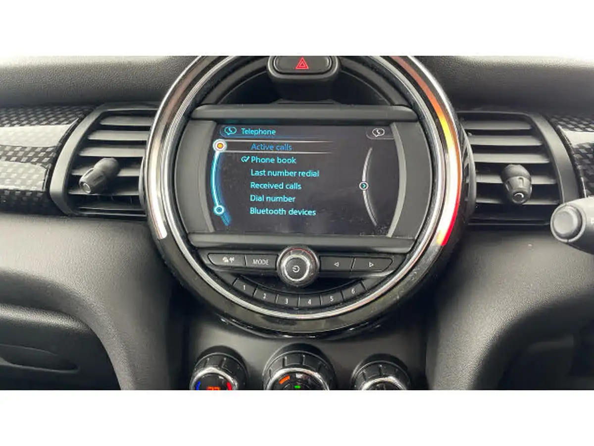 2017-mini-cooper-20td-cooper-sd-ss-3d-big-59