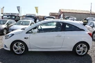 2015-vauxhall-corsa-14i-16v-turbo-sri-vx-line-3d-small-6