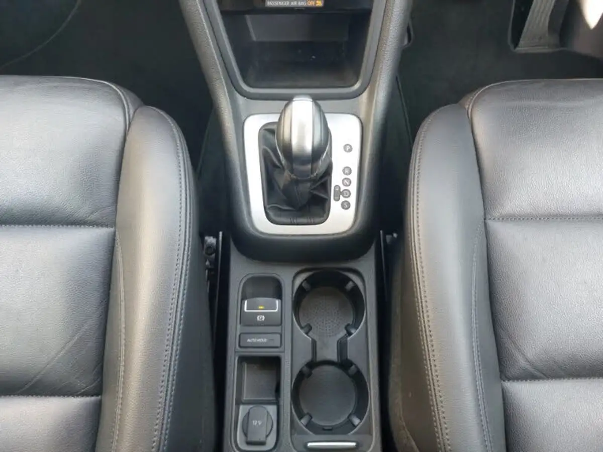 2020-seat-alhambra-20tdi-se-l-dsg-big-15