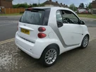 2012-smart-fortwo-10-passion-71bhp-coupe-softouch-small-2