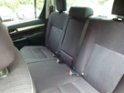 2021-toyota-hi-lux-24d-4d-icon-150hpeu6dt-e-auto-small-22