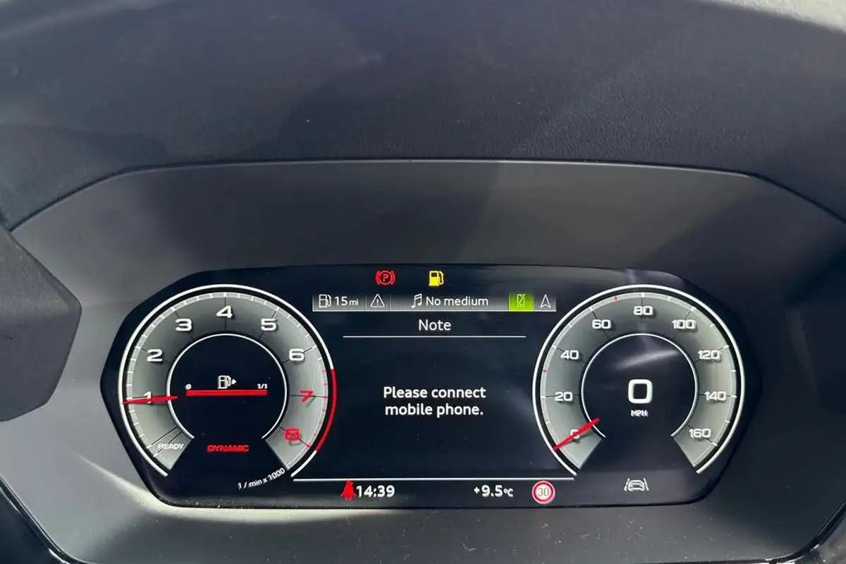 2024-audi-a3-15-35-tfsi-black-edition-saloon-4d-big-27