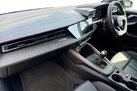 2024-audi-a3-15-35-tfsi-black-edition-saloon-4d-small-14