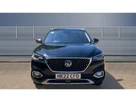 2022-mg-hs-15t-gdi-exclusive-162ps-dct-small-2