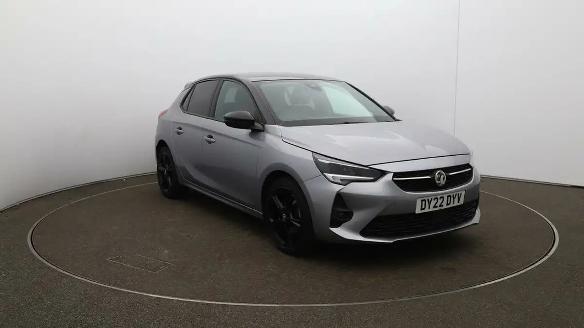 2022-vauxhall-corsa-12-turbo-sri-edition-130ps-auto-big-41