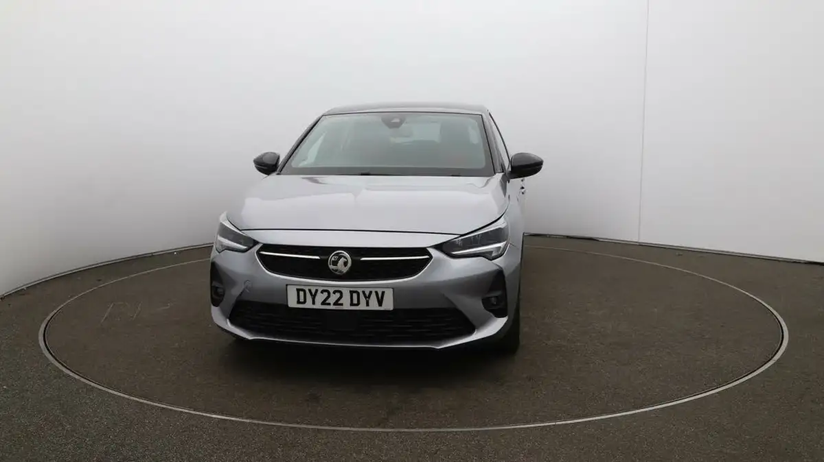 2022-vauxhall-corsa-12-turbo-sri-edition-130ps-auto-big-37