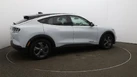 2022-ford-mustang-mach-e-e-extended-range-294ps-small-50