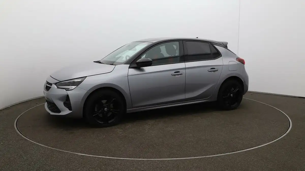 2022-vauxhall-corsa-12-turbo-sri-edition-130ps-auto-big-65