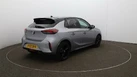 2022-vauxhall-corsa-12-turbo-sri-edition-130ps-auto-small-52