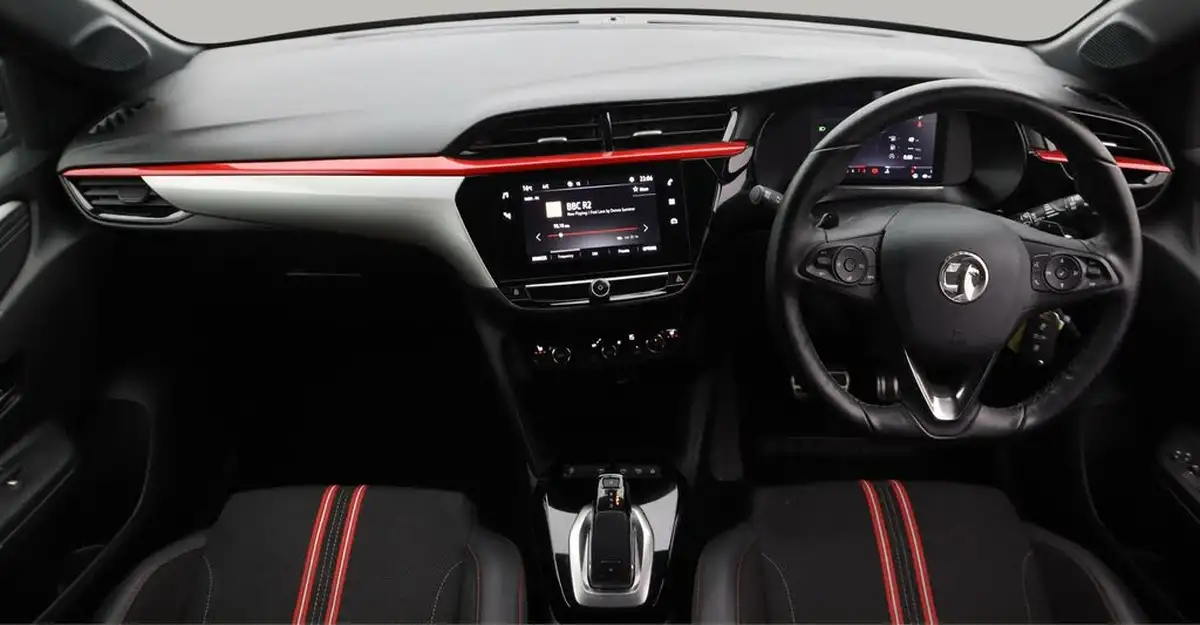 2022-vauxhall-corsa-12-turbo-sri-edition-130ps-auto-big-13