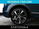 2021-volkswagen-tiguan-15-tsi-r-line-small-7