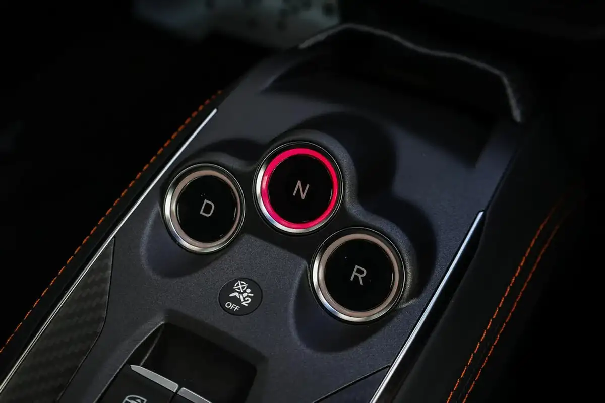 2024-alpine-a110-18-t-s-big-30