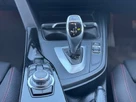 2016-bmw-3-series-20-320i-sport-saloon-4d-auto-small-21