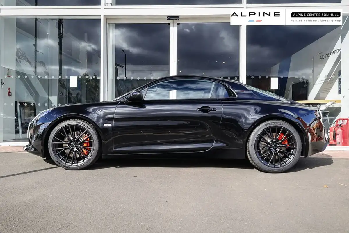 2024-alpine-a110-18-t-s-big-2
