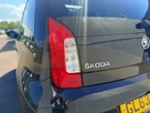 2014-skoda-citigo-10-se-60ps-3d-asg-small-30