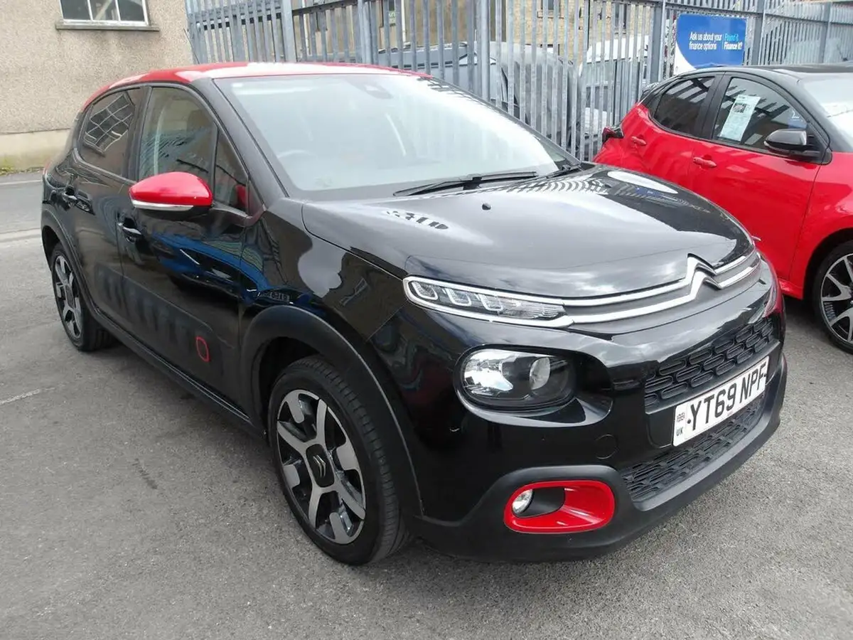 2019-citroen-c3-12-puretech-flair-nav-edition-82ps-ss-big-0