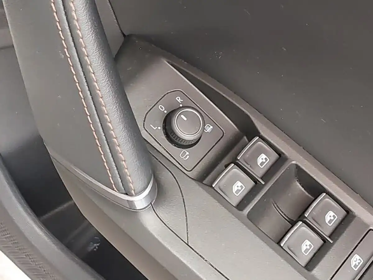 2021-cupra-formentor-15-tsi-v2-big-17