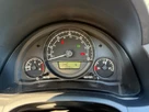 2014-skoda-citigo-10-se-60ps-3d-asg-small-54