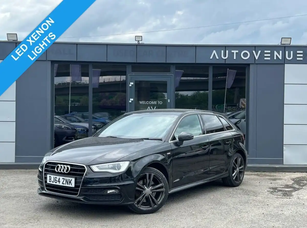 2014-audi-a3-20-tdi-s-line-184ps-sportback-5d-1968cc-big-0