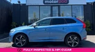 2014-volvo-xc60-20td-d4-r-design-lux-181bhp-nav-ss-1969cc-geartronic-small-6