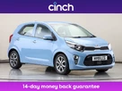2019-kia-picanto-125-3-small-0
