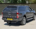 2019-ford-ranger-32td-wildtrak-32-duratorq-200pseu6dt-pickup-auto-small-6