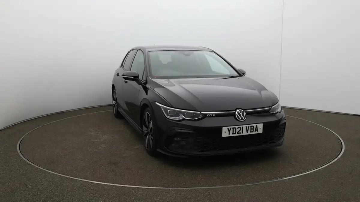 2021-volkswagen-golf-20tdi-gtd-big-35